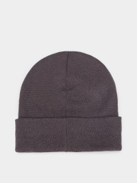 Шапка Radder Dixon темно-серая 732401-020 изображение 3