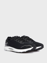 Кроссовки мужские Under Armour UA HOVR Sonic 6 черные 3026121-001 изображение 4