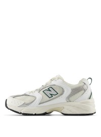 Кросівки  New Balance 530 білі MR530SX изображение 3