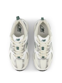 Кросівки  New Balance 530 білі MR530SX изображение 4
