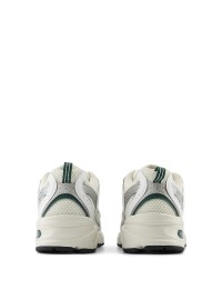 Кросівки  New Balance 530 білі MR530SX изображение 6