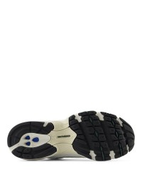 Кросівки  New Balance 530 білі MR530SX изображение 7