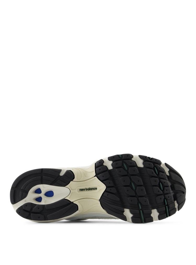 Кросівки  New Balance 530 білі MR530SX изображение 7