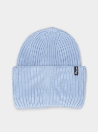 Шапка Radder Ember голубая 732501-400 изображение 2