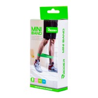 Эспандер-петля Radder 822011-840 изображение 2