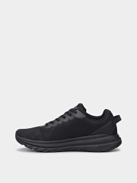 Кроссовки мужские Radder Styles черные 582501-010 изображение 3