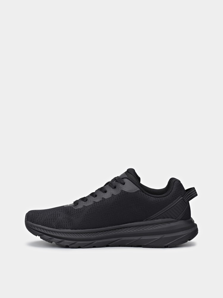 Кроссовки мужские Radder Styles черные 582501-010 изображение 3