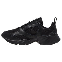 Кроссовки мужские Nike Air Heights черные AT4522-010 изображение 2