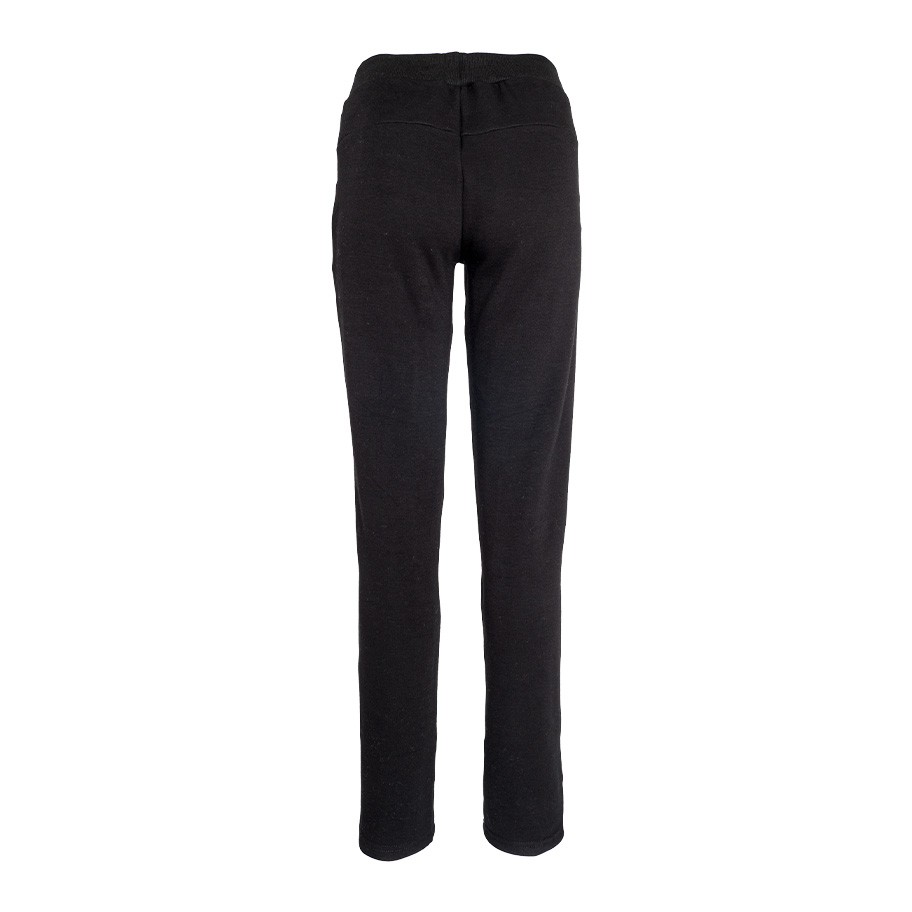 Штани жіночі Radder Corsica чорні 442100-010 изображение 2