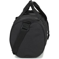 Сумка Nike W Nk Team Duffle черная BA5797-011 изображение 2