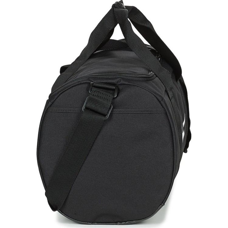 Сумка Nike W Nk Team Duffle черная BA5797-011 изображение 2
