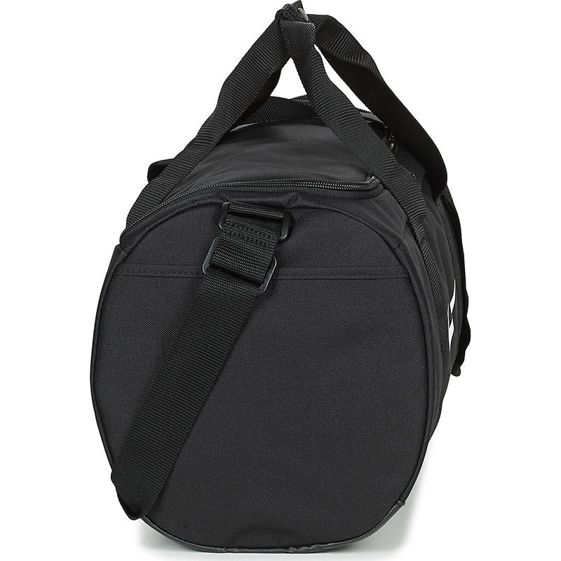 Сумка Nike W Nk Team Duffle черная BA5797-011 изображение 2