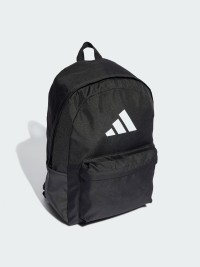 Рюкзак  Adidas CLSC BARS BP чорний JI6953 изображение 3