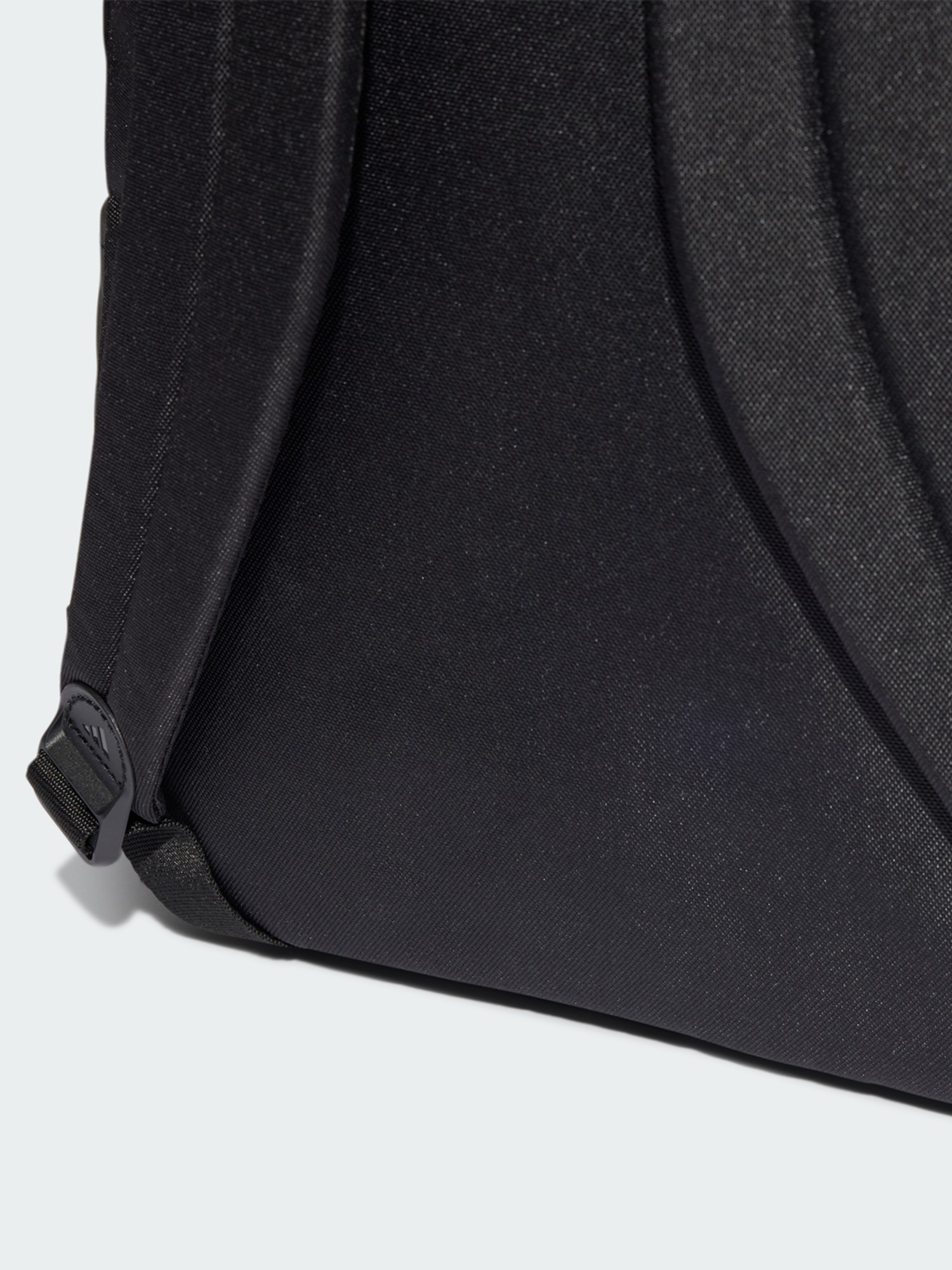 Рюкзак  Adidas CLSC BARS BP черный JI6953 изображение 6