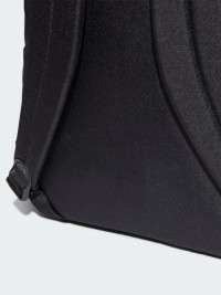 Рюкзак  Adidas CLSC BARS BP чорний JI6953 изображение 6