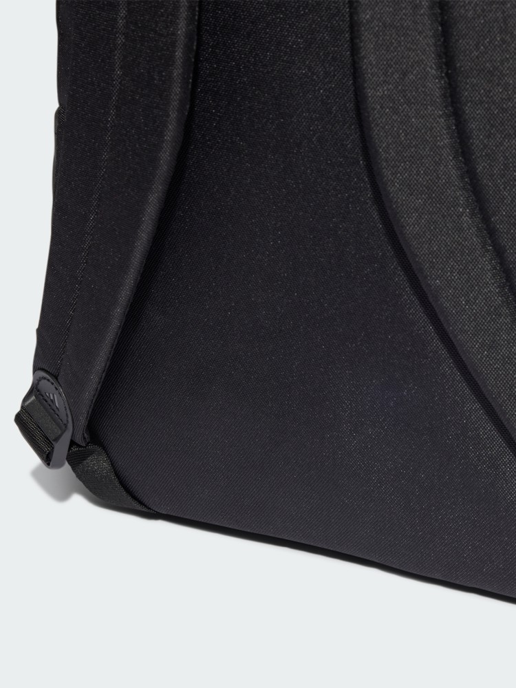 Рюкзак  Adidas CLSC BARS BP чорний JI6953 изображение 6