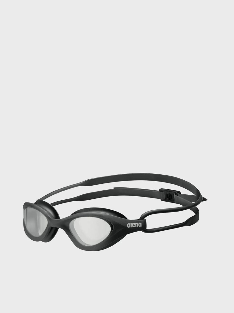 Окуляри для плавання Arena 365 GOGGLES чорні 005290-211 изображение 2