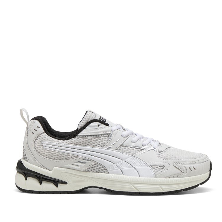 Кроссовки мужские Puma Milenio tech 2000 белые 40262515 изображение 1
