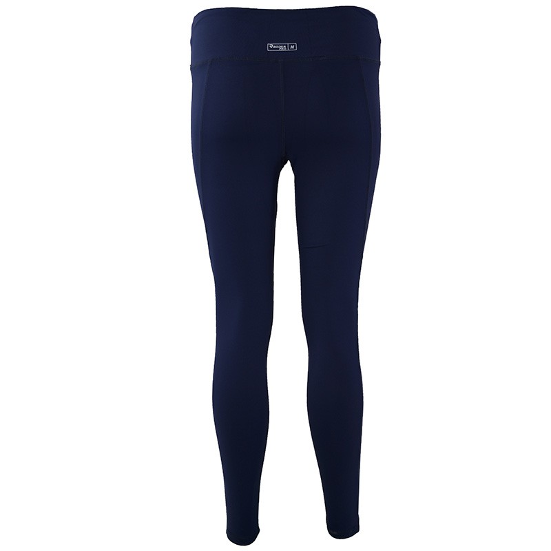Леггинсы женские Radder синие HG0L-02-450 изображение 2