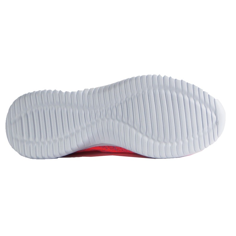 Кроссовки женские Radder Hardy розовые 705636-600 изображение 2