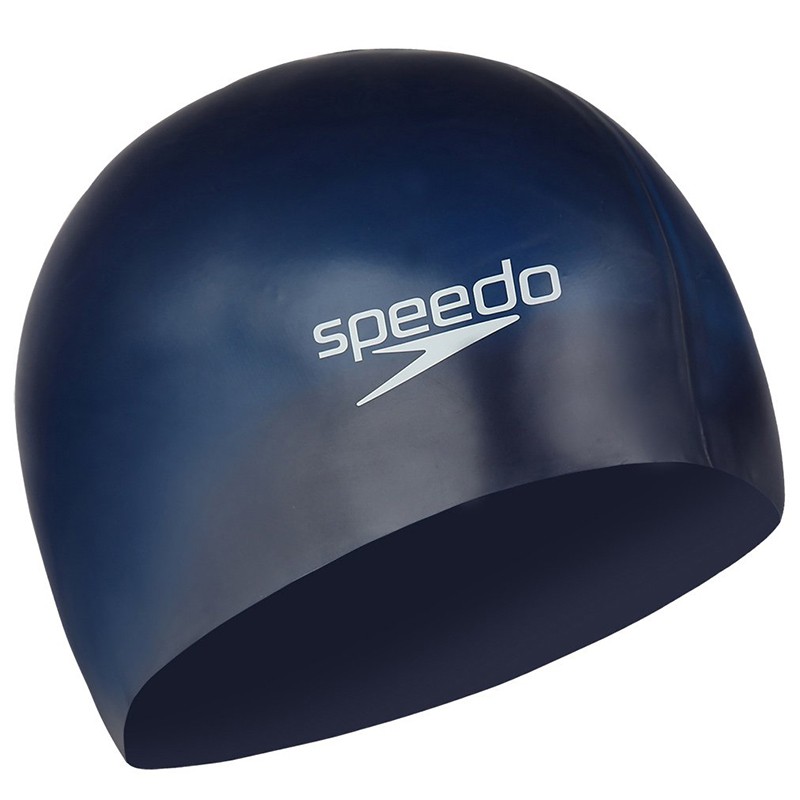 Шапочка для плавания Speedo 8-709910011  изображение 1