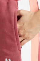 Штани жіночі Kappa рожеві 113466-CK изображение 5