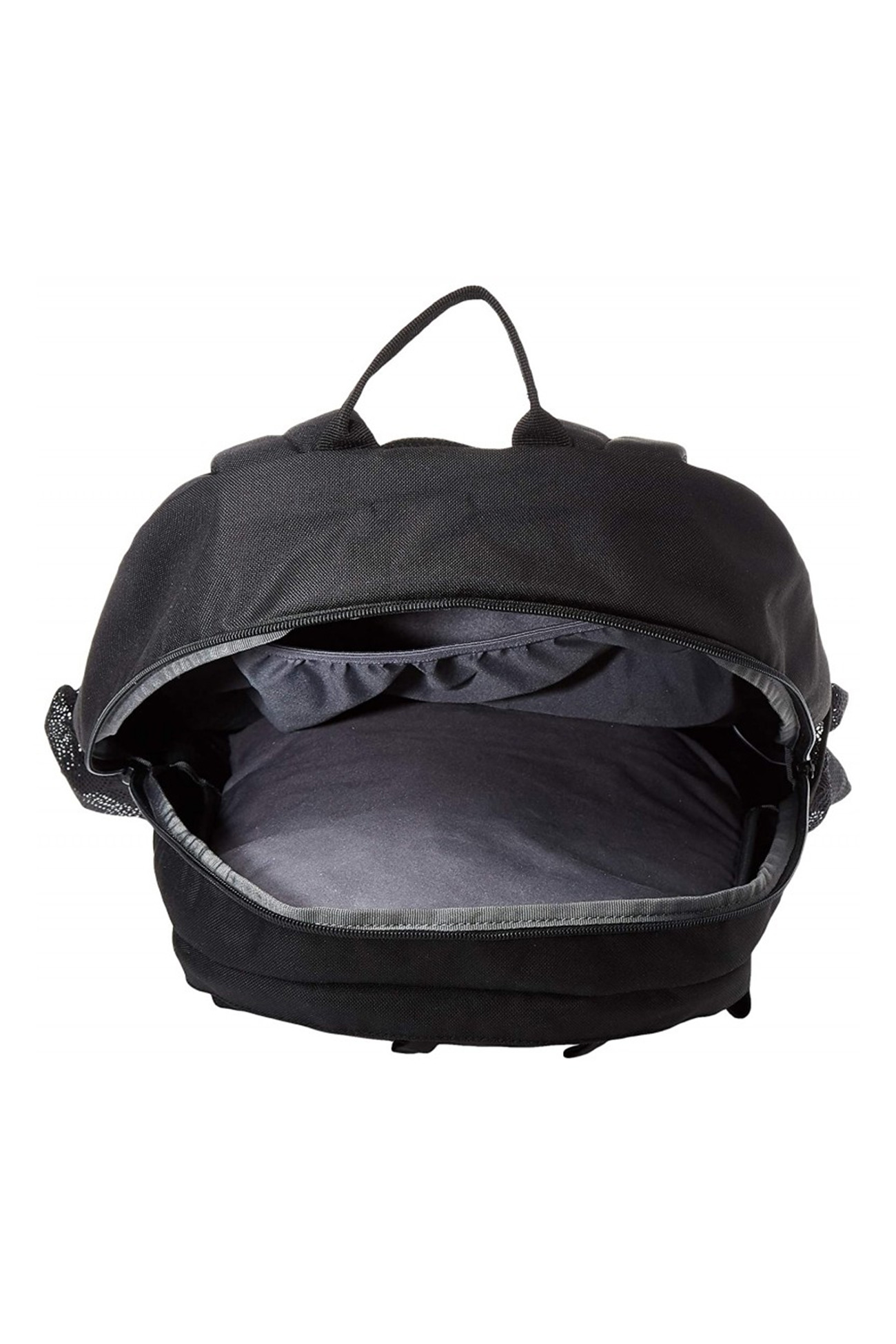 Рюкзак Puma PUMA Deck Backpack чорний 07470601 изображение 2