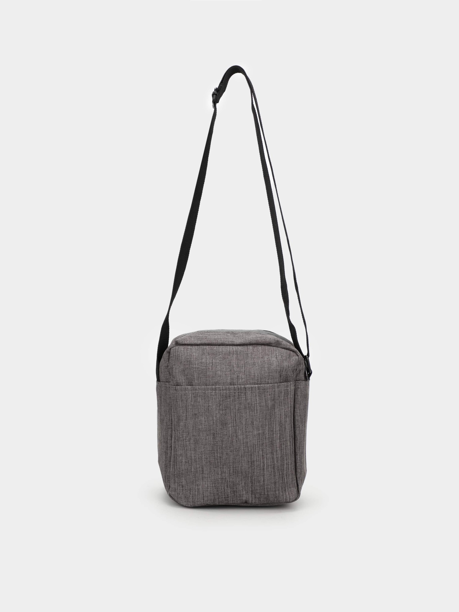 Сумка Radder Troy сіра 212209-011 изображение 4