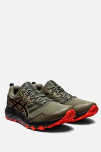 Кросівки чоловічі Asics Gel-Sonoma 6 хакі 1011B050-300 изображение 2