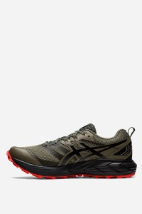 Кросівки чоловічі Asics Gel-Sonoma 6 хакі 1011B050-300 изображение 3