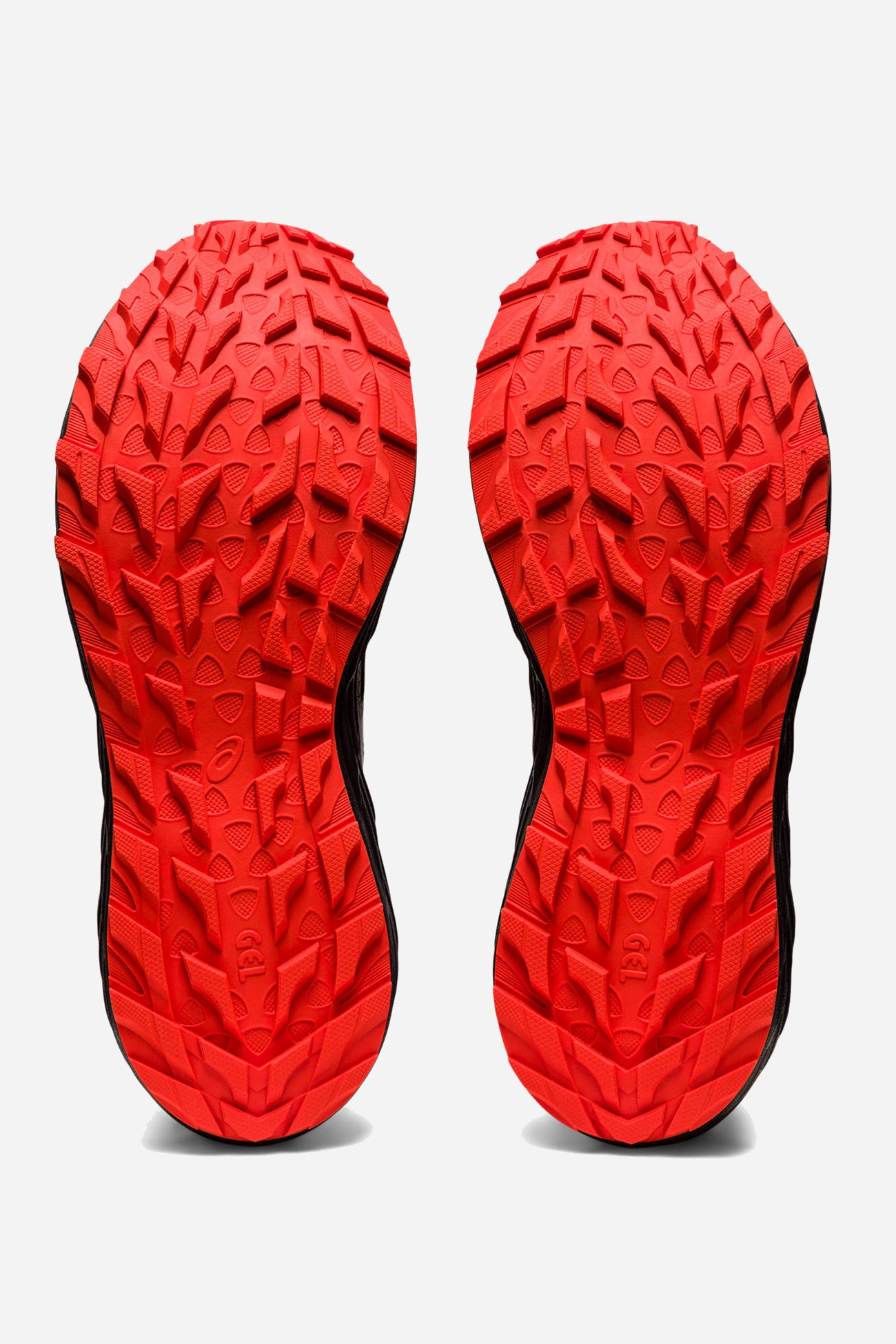 Кросівки чоловічі Asics Gel-Sonoma 6 хакі 1011B050-300 изображение 6