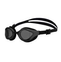 Окуляри для плавання Arena AIR-BOLD SWIPE чорні 004714-102 изображение 1