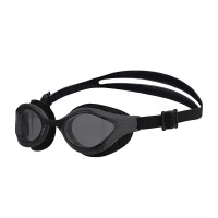 Окуляри для плавання Arena AIR-BOLD SWIPE чорні 004714-102 изображение 4
