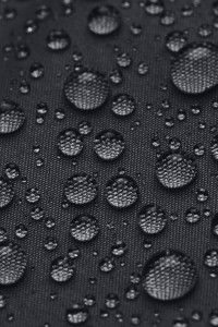 Куртка чоловіча Under Armour UA STRM INS HD JKT чорна 1380872-001 изображение 6