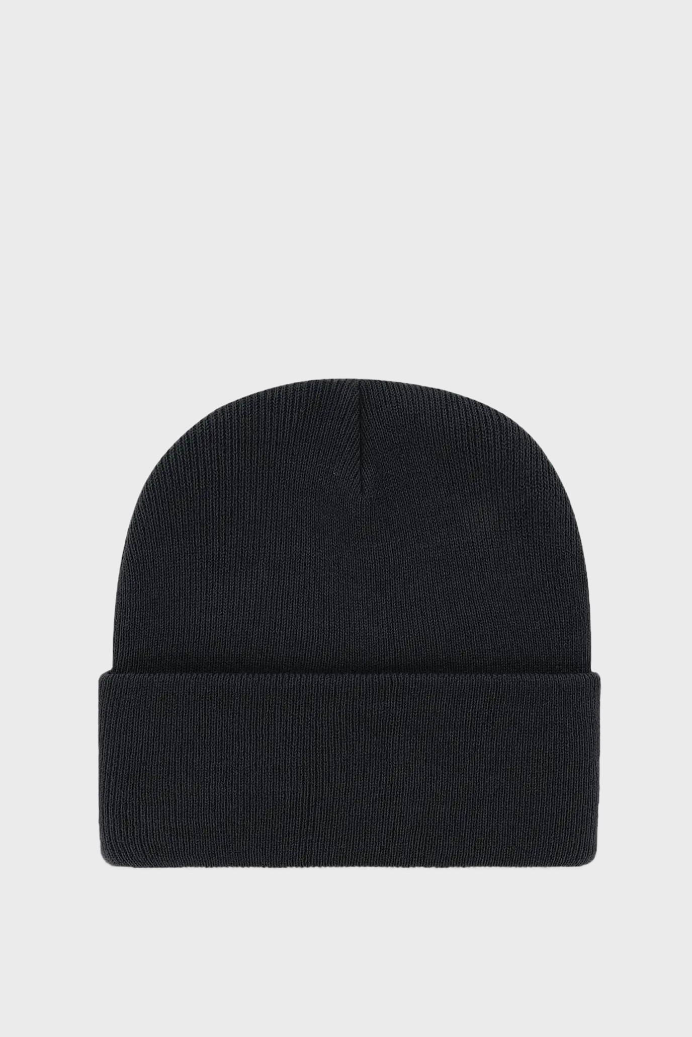 Шапка  47 Brand MLB NEW YORK YANKEES BASE RUNNER чорна B-BRNCK17ACE-BKB изображение 3