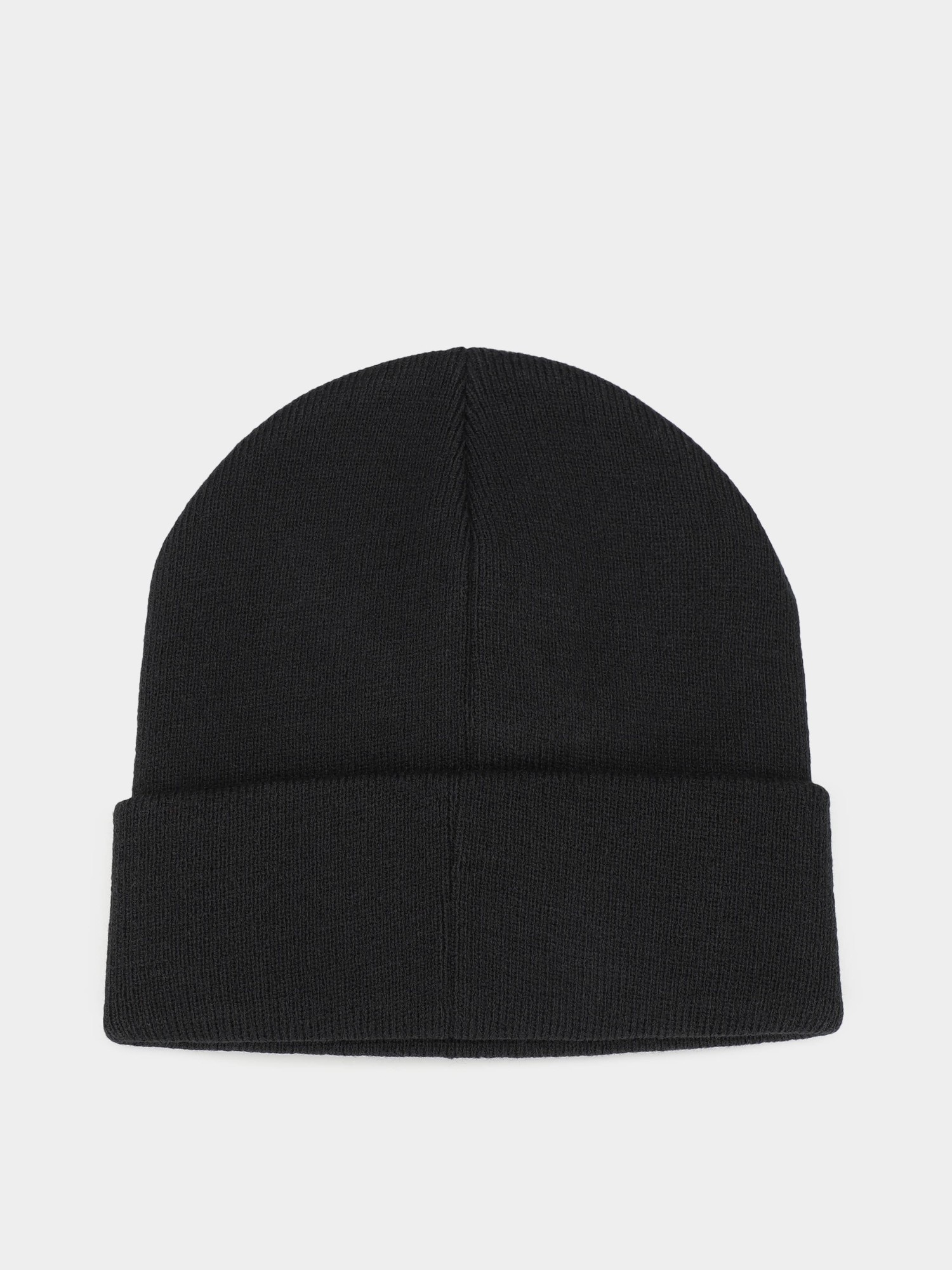 Шапка Radder Kalem черная 732402-010 изображение 2