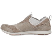 Кроссовки мужские Columbia коричневые 1523461-250 изображение 4