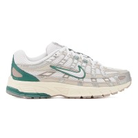 Кроссовки мужские Nike P-6000 PRM бежевые HF4308-072 изображение 1