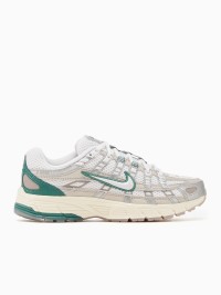 Кроссовки мужские Nike P-6000 PRM бежевые HF4308-072 изображение 2