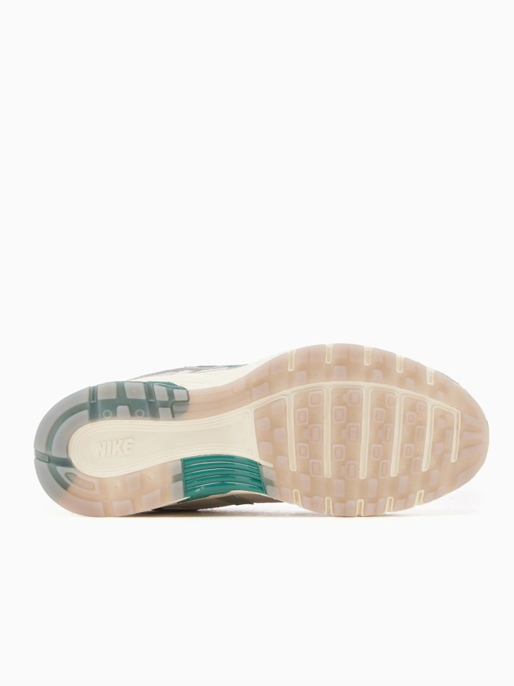 Кроссовки мужские Nike P-6000 PRM бежевые HF4308-072 изображение 6