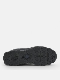 Кроссовки мужские Nike NIKE REAX 8 TR MESH черные 621716-008 изображение 7