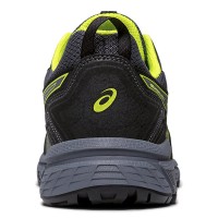 Кроссовки мужские Asics GEL-VENTURE 7 серые 1011A560-021 изображение 2