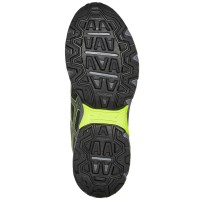Кроссовки мужские Asics GEL-VENTURE 7 серые 1011A560-021 изображение 3