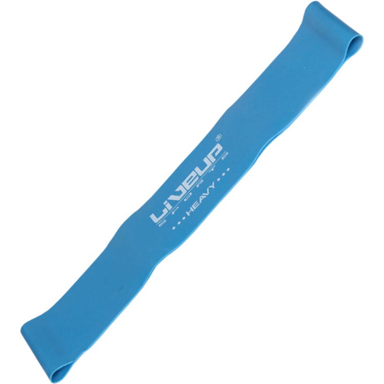 Эспандер-петля LiveUp LS3650-500Hb  изображение 1