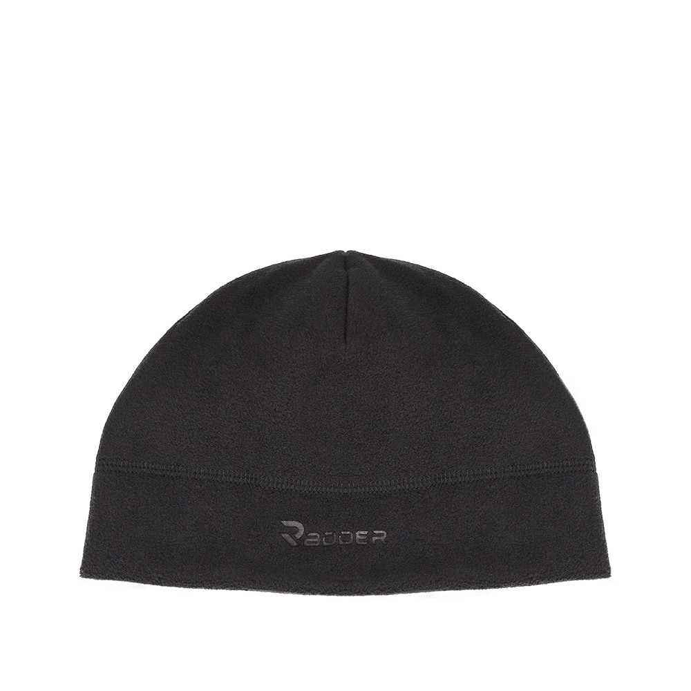 Шапка Radder Halo черная 732502-010