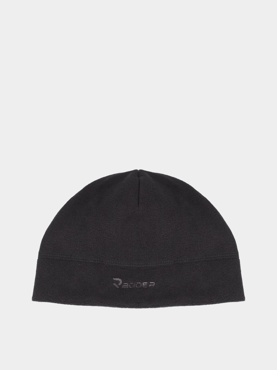Шапка Radder Halo черная 732502-010 изображение 2