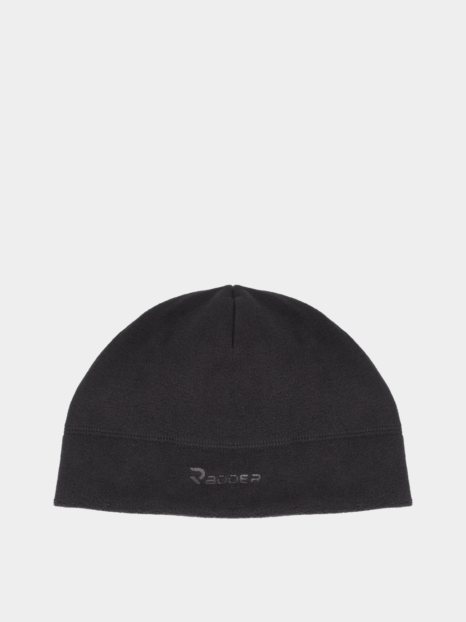 Шапка Radder Halo черная 732502-010 изображение 2