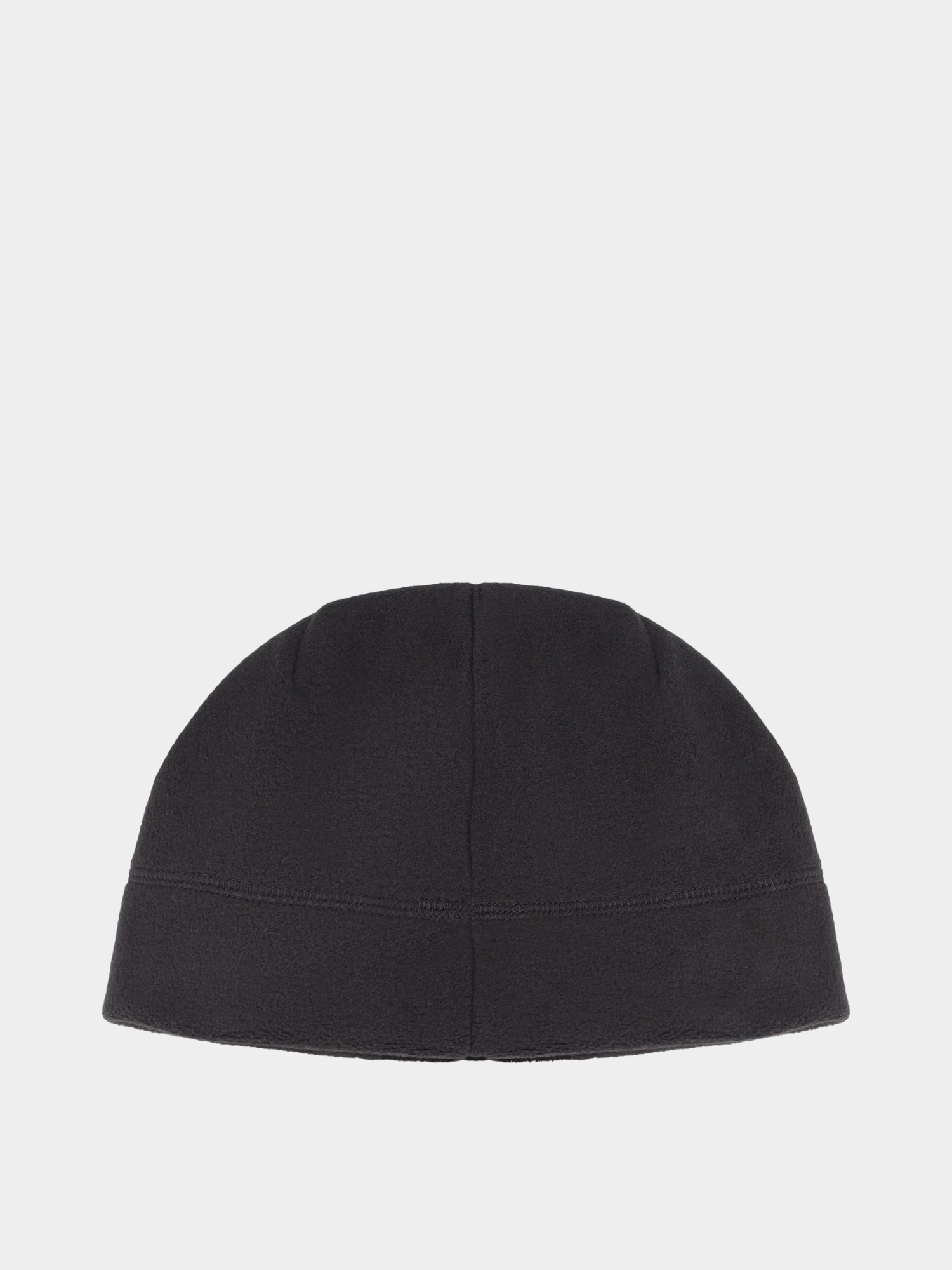 Шапка Radder Halo черная 732502-010 изображение 3