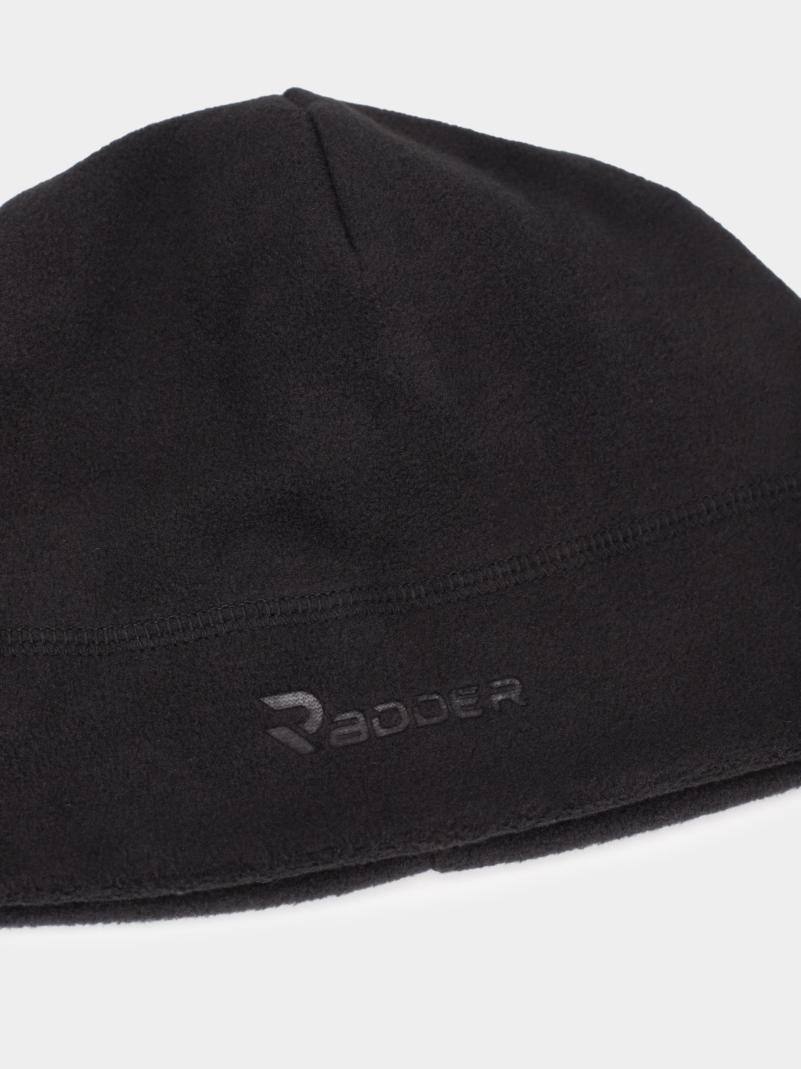 Шапка Radder Halo черная 732502-010 изображение 4