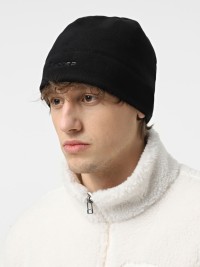 Шапка Radder Halo чорна 732502-010 изображение 6